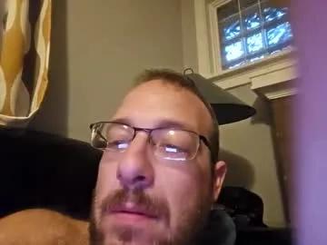 Freechat meatinyourgrill on Chaturbate