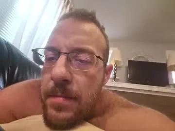 Freechat meatinyourgrill on Chaturbate