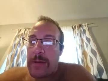 Freechat meatinyourgrill on Chaturbate