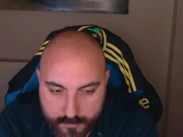 mecanick — Come i wait you