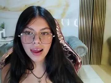 medusa11_s — LETS HAVE FUN TODAY, MAKE ME MOAN SO HARD AND PUT MY PUSSY SO WET MMM #ahegao #latina #teen #smalltits #saliva