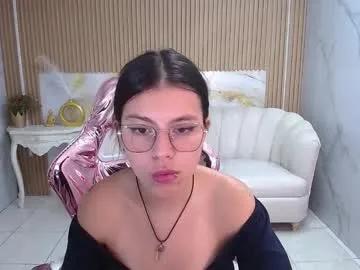 medusa11_s — LETS HAVE FUN TODAY, MAKE ME MOAN SO HARD AND PUT MY PUSSY SO WET MMM #ahegao #latina #teen #smalltits #saliva