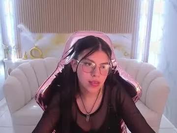 medusa11_s — LETS HAVE FUN TODAY, MAKE ME MOAN SO HARD AND PUT MY PUSSY SO WET MMM #ahegao #latina #teen #smalltits #saliva