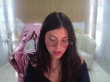 medusa11_s — LETS HAVE FUN TODAY, MAKE ME MOAN SO HARD AND PUT MY PUSSY SO WET MMM #ahegao #latina #teen #smalltits #saliva