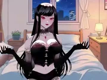 medusa_28 — GOAL: Sexy Dance [291 tokens remaining] Welcome to my room! #hentai #anime #roleplay #dirtytalk #lovense