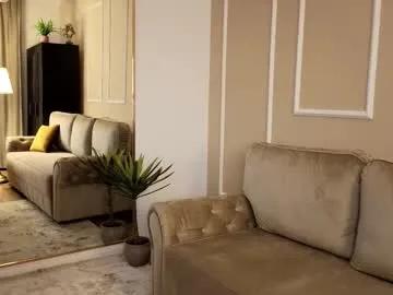 medussaeyes — Freechat on Chaturbate