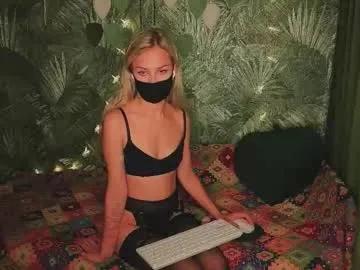 meeeewmeeeeow — Meeeewmeeeeow's room  #teen #skinny #smalltits #blonde #shy
