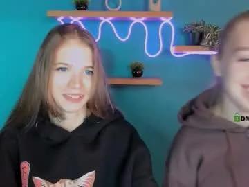 megan_cold — GOAL: my second goal [91 tokens remaining] Welcome to my room! #feet #blonde #redhead #lovense