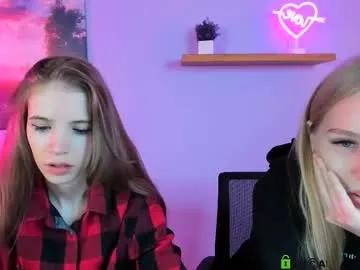 megan_cold — GOAL: my first goal [55 tokens remaining] Welcome to my room! #feet #blonde #shy #flirt #new