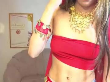 megan_collins_b — GOAL: Sexy Dance [88 tokens remaining] Welcome to my room! #feets #skinny #latina #natural #arabic