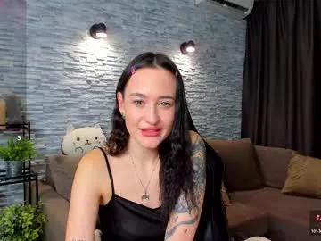 megan_cuddly — Welcome To My Room #daddy #angel  #new #young