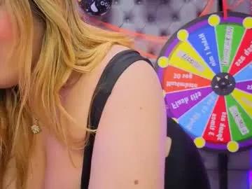 megan_jall — Make me cum #latina #bigboobs #curvy #anal #cum [484 tokens remaining]