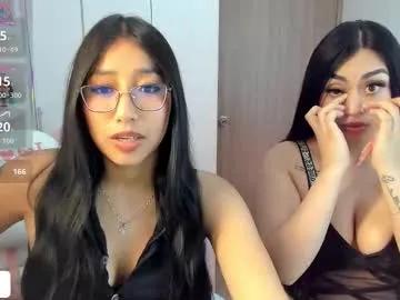 megan_kyy — GOAL: Make Me Wet [31 tokens remaining] Welcome To My Room Lovense Tip Goals