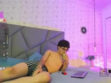 meganandtyler19 — Lovense: Interactive Toy that vibrates with your Tips - Goal is : great show masturbation cum  #latina #18 #new #ass #couple #teen