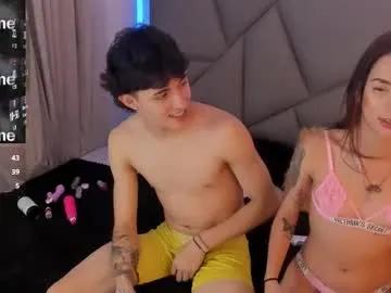 meganandtyler19 — Lovense: Interactive Toy that vibrates with your Tips - Goal is : great show masturbation cum  #latina #18 #new #ass #couple #teen