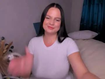 meganberrybb — Suck finger with eyes contact  [99 tokens left]  #bigboobs #bigass #submissive #deepthroat #bdsm