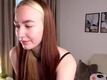 meganlet — GOAL: Lick my lips close to you | Hey i'm Sara and i want to reach 20 likes #new #shy #teen #18 #young( ) [0 tokens remaining]