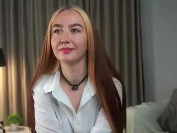 meganlet — GOAL:  I will Kiss camera like it it your lips  | Hey i'm Sara and i want to reach 20 likes #new #shy #teen #18 #young( ) [21 tokens remaining]