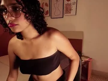 meganlux_1