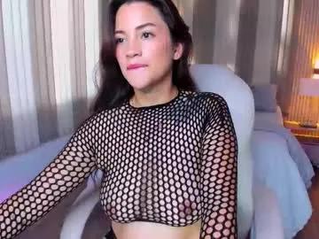 megann_williamss — Tip Favorite 55Tks NTMU say me 