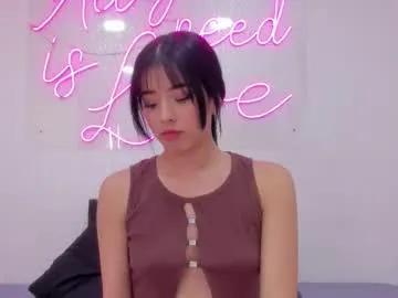 meganritz_ — Follow me and rate me 25tk! my parents are not at home shhh!  #teen #young #feet #latina