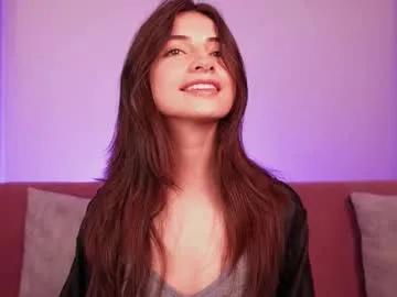 megga_bluee — Hi, im Meggan, I want to know them and feel the mutual pleasure - Multi Goal: Fuck my pussy with finger 1x333 [1tk each Goal] #smalltits #skinny #anal #ahegao #nasty