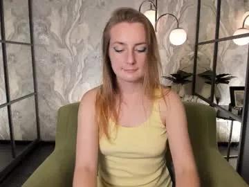 meggysun — Heey! Im #new here! Make my mood for this day^^ GOAL: Gantle dance for you #blonde #natural #milf #nonude [70 tokens remaining]