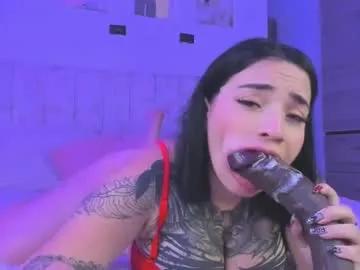 meily_oficial — Maybe,make me horny w 100s in my lovense   #bigboobs #bbc #deepthroat #sph #saliva
