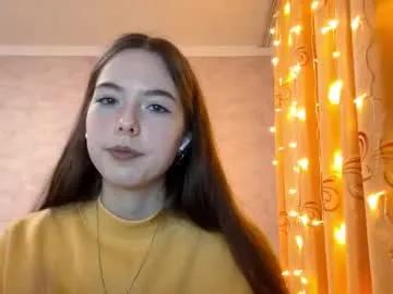 meitomsich — Goal: Make the biggest smile! Im Tina glad to see you all guys!  #shy #new #18 #cute #young [15 tokens remaining]