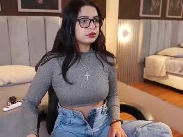Chaturbate mekari_doll is Freechat mekari_doll — Welcome to my room #squirt #goth #cosplay #bigboobs #new