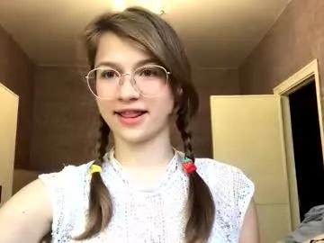 mekyy_no_neko — Hey! i`m Anya FAV pattern ---> 12/55/111/222/333 - Multi Goal: touch yourself gently [69 tokens left] #shy #daddy #teen #new #lovense