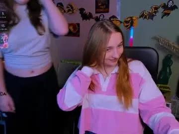 melani_bumm — GOAL: show bra [222 tokens remaining] Welcome to my room! #anal #blonde #bigass #smalltits #18
