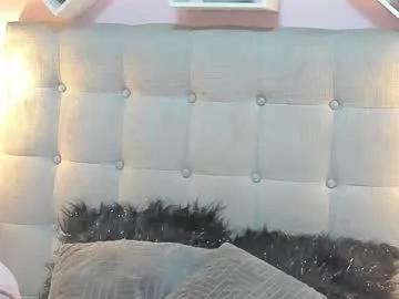 melanie_hh — GOAL: Show asshole [61 tokens remaining] LOVEU, THANKSSS!!!!!!!!!! #bbw #bigboobs #rbigass #lovense #anal