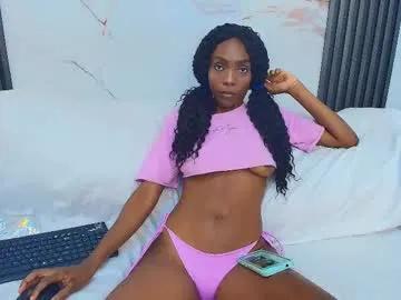 melaniepatton — GOAL: Fingers in my pussy [14 tokens remaining] guys...I want to explode todaymake me pussy  and let's squirt together #ebony #bigass #smalltits #latina #new