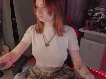 melante_s — Horny new teen with big tits wants to show off and cum - Goal: make me wet #new #tattoo #piercing #bigboobs #young [3 tokens remaining]