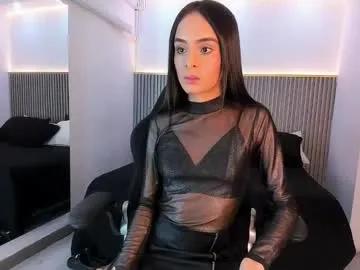 melany_hoffman — tits out [100 tokens left] #new #teen #skinny #petite #18