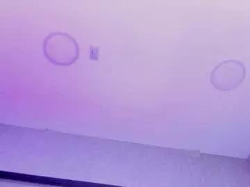 Freechat meleekxxx on Chaturbate