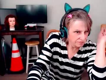 melhoho — I'm Here To Chew Bubble Bum and Lick Ass #cute #bigcock #Lesbian #feet