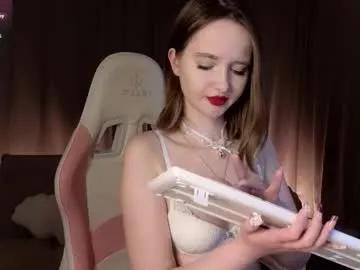 meliamorgan — Welcome Guys - Multi Goal: make me happy [333tk each Goal] #lovense #teen #new #natural #skinny