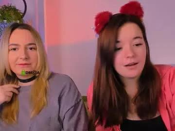 melina_mars — GOAL: MY FIRST DAY #new #teen #18+ #shy #pvt [100 tokens remaining]