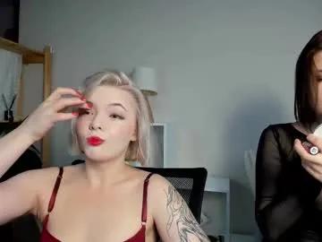 melinamonroe — GOAL: Subordinate Monroe with a gag [100 tokens remaining] Bikini show Flash boobs for every new member of the FAN CLUB! #anal #bigass #blonde #deepthroat #squirt