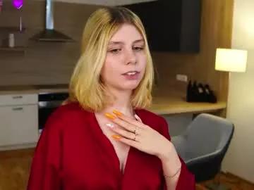 melindascharf — GOAL: Flash nipple [36 tokens remaining] Hello guys My name is  Liz, lets play together #lovense #bigboobs #blonde #bigass #new