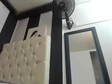 melisa_ss5 — Goal: Sexy dancing  #teen #blowjob #twerk #feet #c2c - Next Goal: my favorite number 15