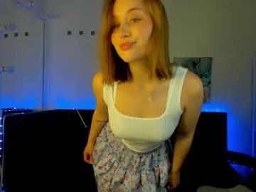 melissa_new22 — Bend pver spy of my booty  #new #naturals #18 #teen and love to #tease [8 tokens remaining]