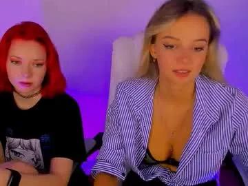 melissa_richardson — Try not to drown in my eyes #tease #teen #bigboobs #shy #feet