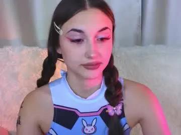 melissapristine — GOAL: Naked tits Glad to see you in my room. Will you dare to steal me private?  #18 #bigass #natural #skinny #daddysgirl