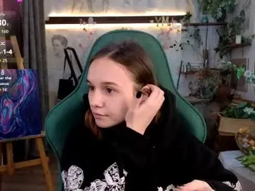 melissaravel