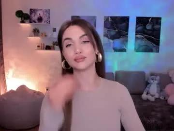 mellifluoustess — What courage is really needed for is sincerity. #nonude #tease #petite #cute  #teen