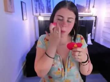 melodih_tk — hi is my firt day, make a happy  #new #bbw #curvy #bigass #18 #latina