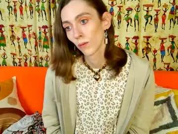 melody_gepard — GOAL: 2/10 CUM >> DRESS THE DRESS   [26 tokens left] #cum #cute #heels #skinny #transgirl
